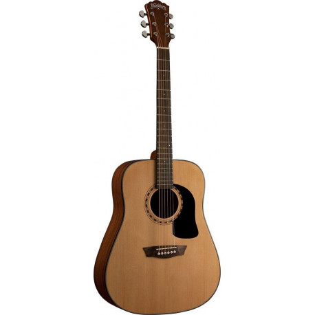 

Акустическая гитара Washburn AD5