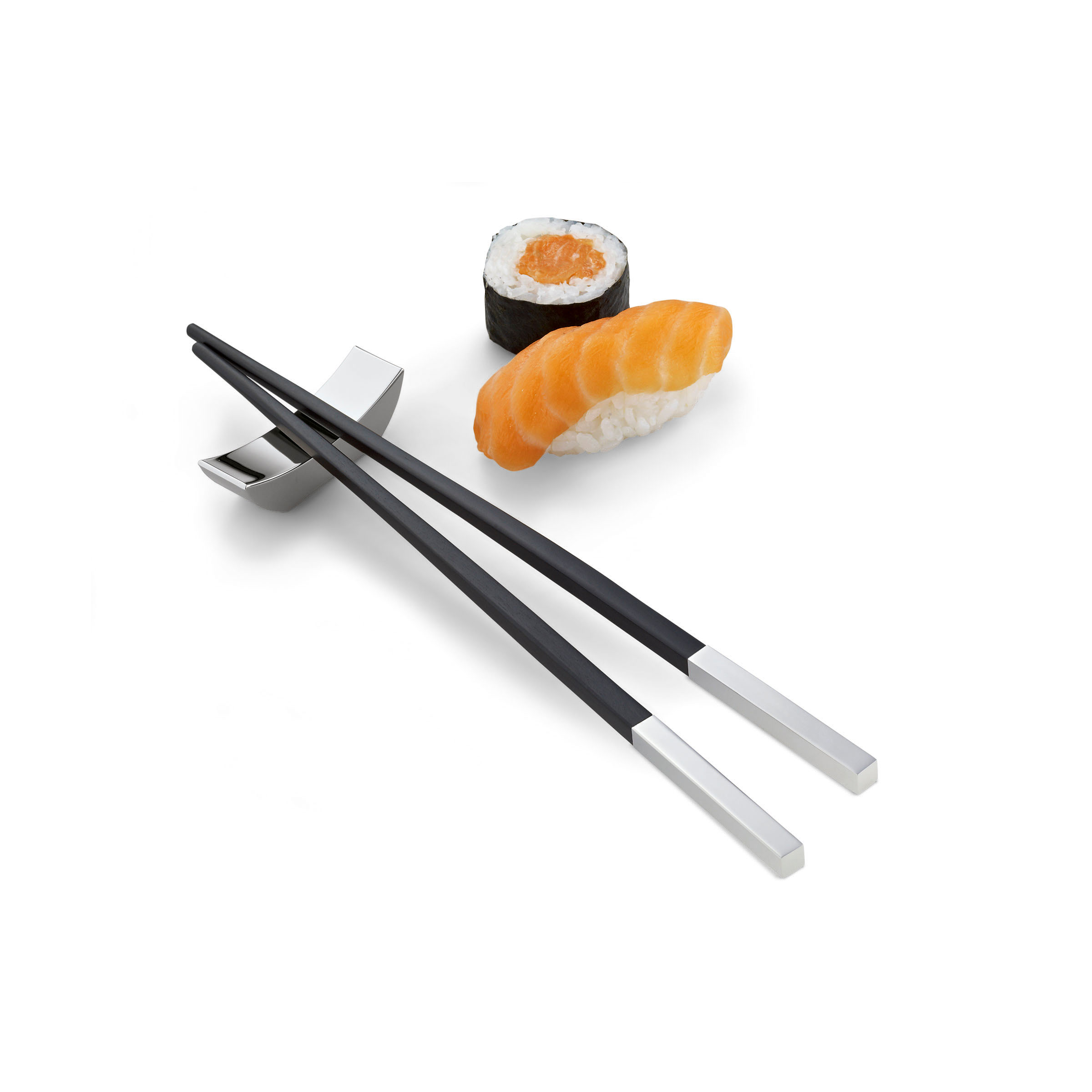 Палочки для суши
