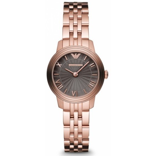 

Женские Часы Emporio Armani AR1719