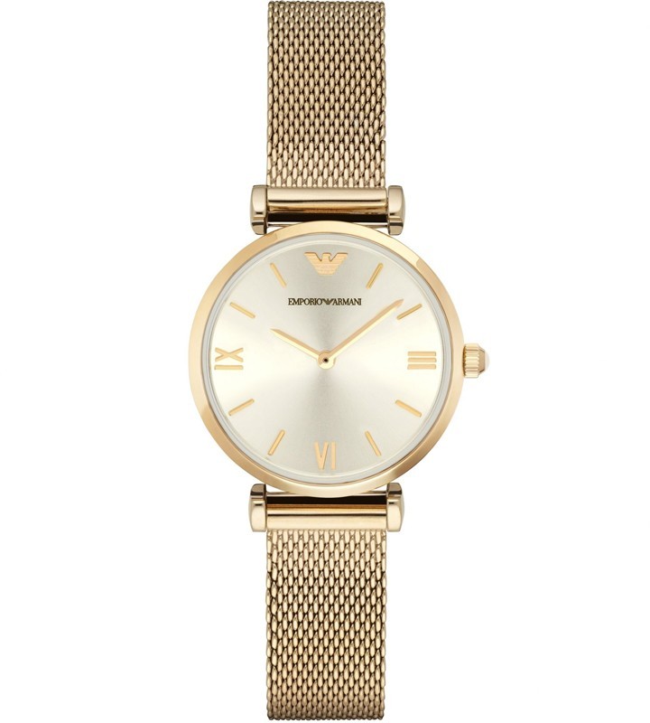 

Женские Часы Emporio Armani AR1957