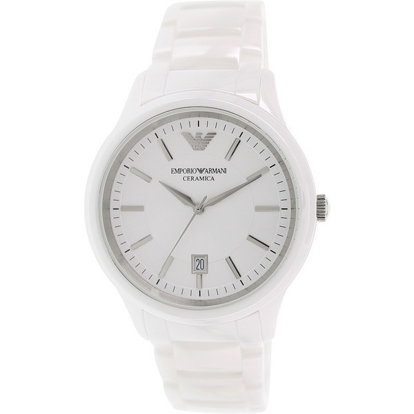 

Женские Часы Emporio Armani AR1476