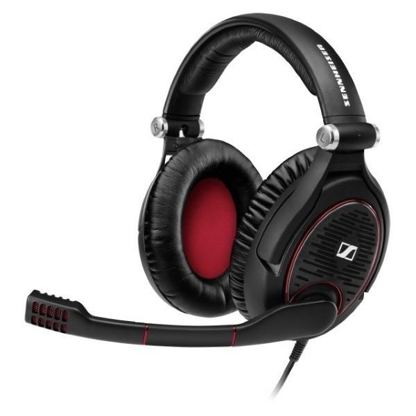 

SENNHEISER G4ME ZERO 3.5mm