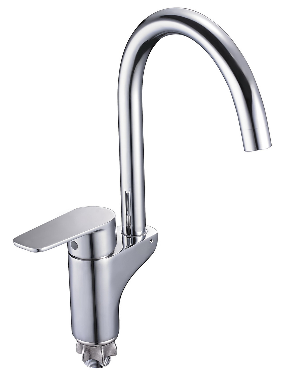 

Смеситель для для кухни TROYA BGX4-A189