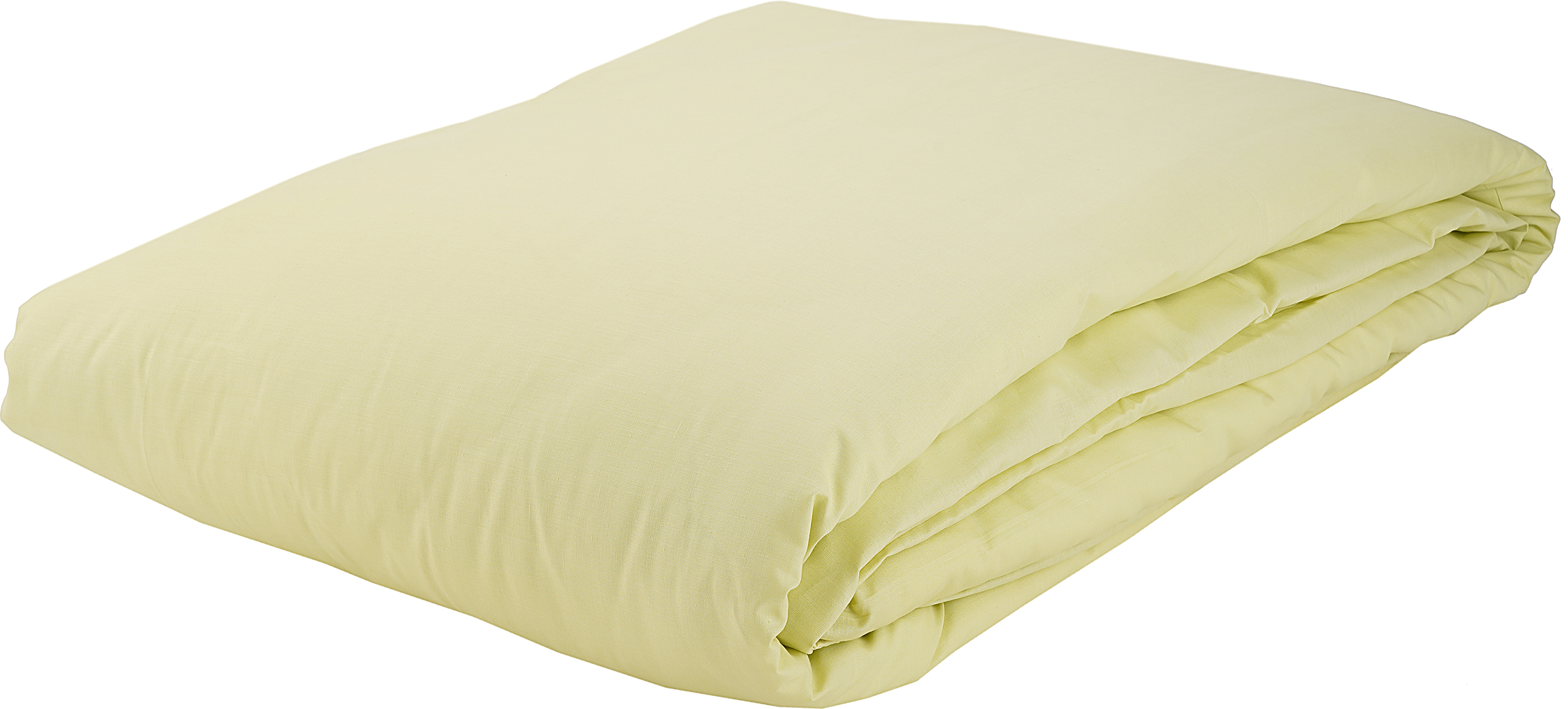 

Пододеяльник Good-Dream Бязь Lime 143х210