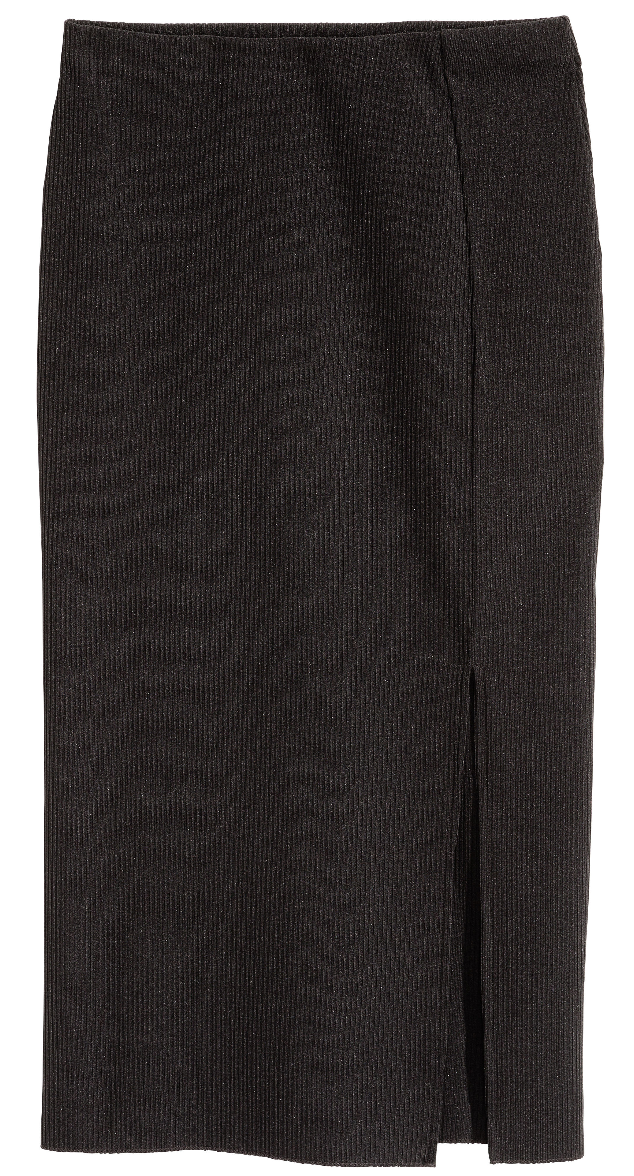 

Юбка H&M 04496604 XS Черная