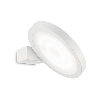 

Бра Ideal Lux FLAP 155395