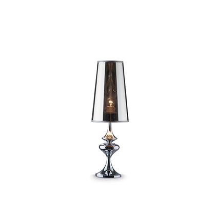 

Настольная лампа Ideal Lux Alfiere 032467