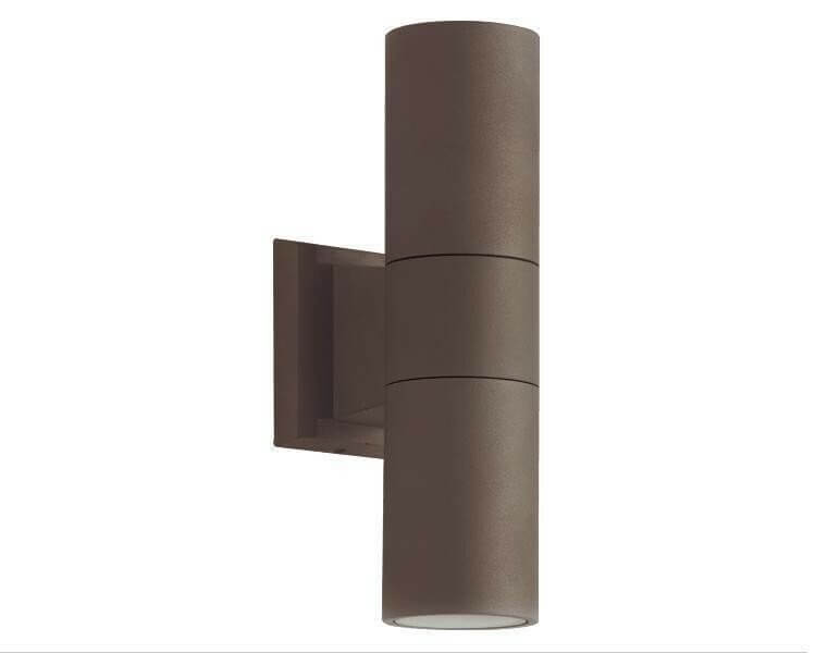 

Настенный уличный светильник Viokef SOTRIS 4038402