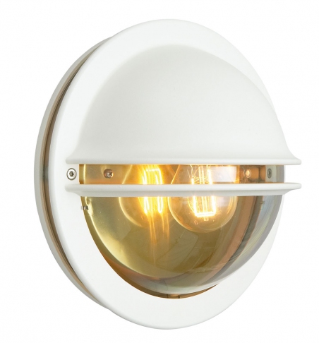 

Настенный светильник Norlys Berlin 610W