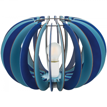 

Люстра Eglo Fabella 95948