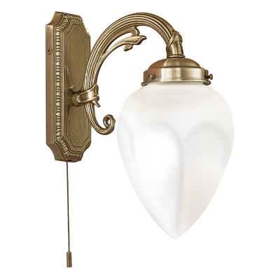 

Бра Eglo Imperial 82744