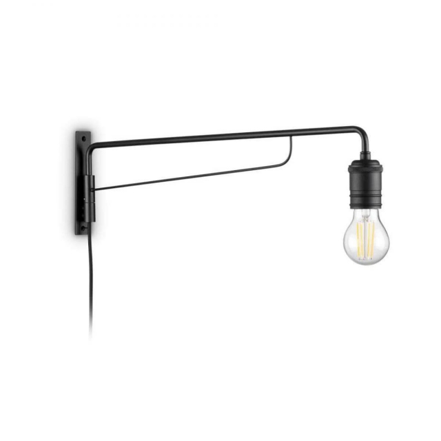 

Бра Ideal Lux TRIUMPH 242392