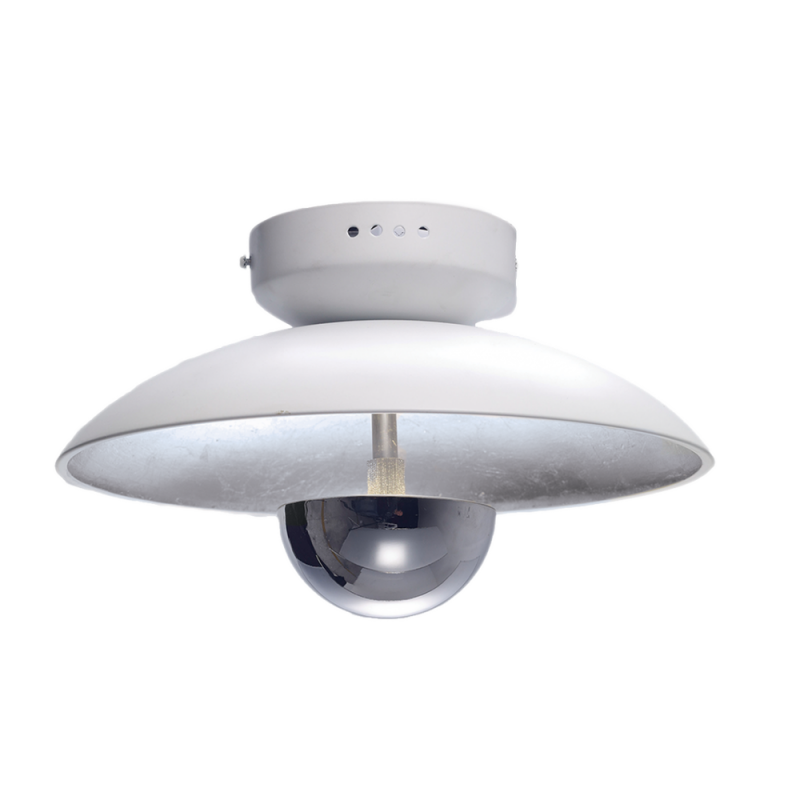 

Люстра Cosmo Light Sydney C01048WH AG