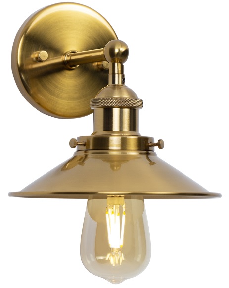 

Бра Maxlight HAGA W0236