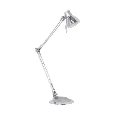 

Настольная лампа Eglo PLANO LED 95829