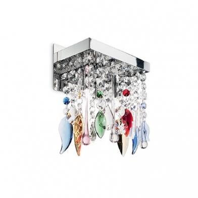 

Бра Ideal Lux Giada Color 099217
