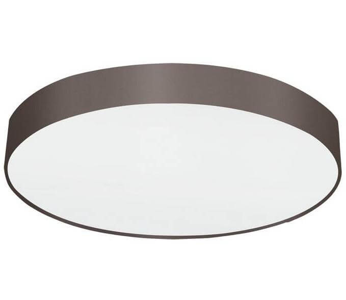 

Люстра Eglo PASTERI PRO 62408