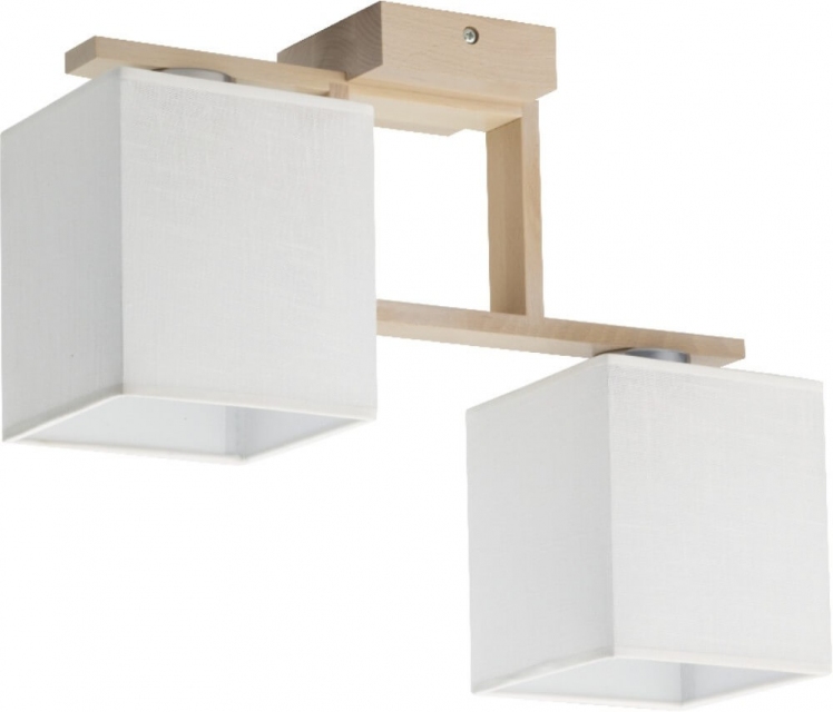 

Люстра LEA TK Lighting 561