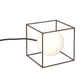 

Настольная лампа Pedret Wires 1744-TL15 P10
