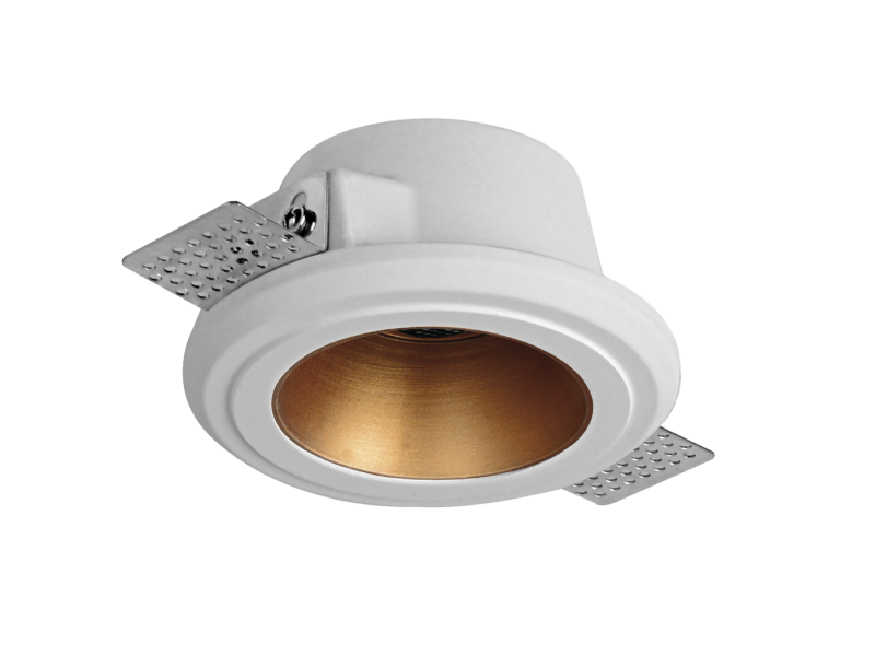 

Точечный светильник Viokef FLAME 4209900