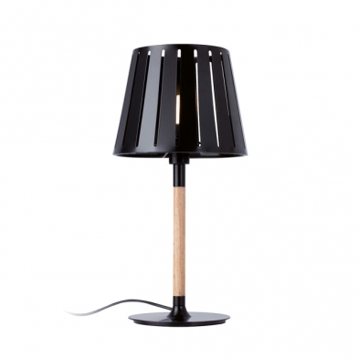 

Настольная лампа Kanlux MIX TABLE LAMP B 23983