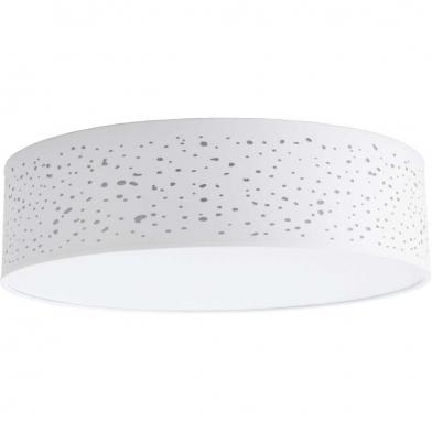 

Люстра TK Lighting CAREN WHITE 2520