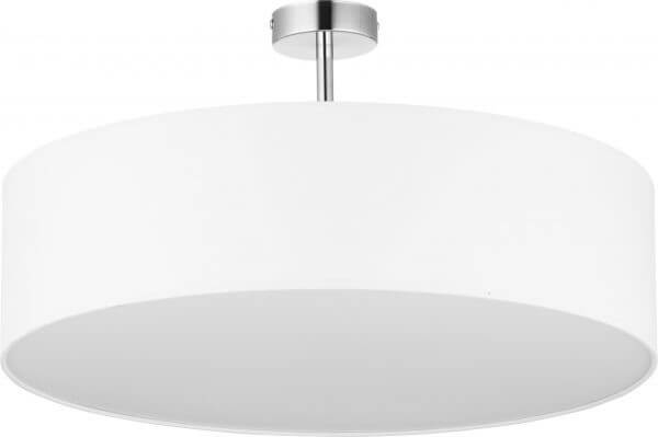 

Люстра TK Lighting VIENNA 4242