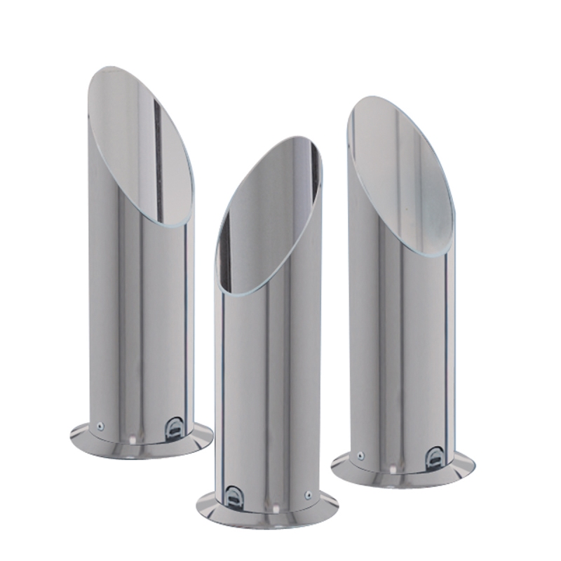

Настольная лампа Searchlight Uplighter EU1561SS