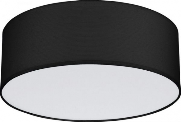

Люстра TK Lighting RONDO 1586