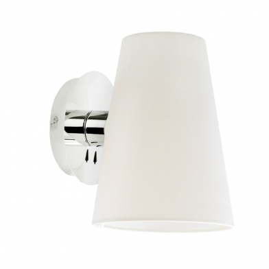 

Бра Kanlux LUPE WALL LAMP 24000