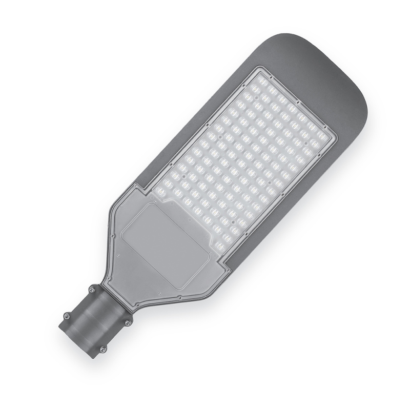 

Консольний Светильник Feron SP2924 100W 32216