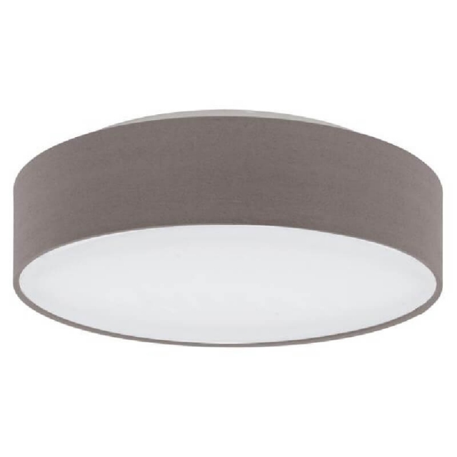 

Люстра TK Lighting RONDO 4434