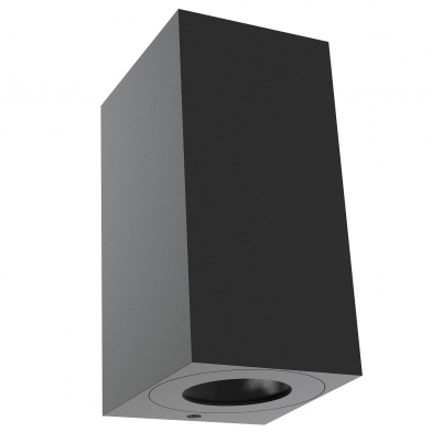 

Настенный светильник Nordlux CANTO MAXI KUBI 2 49731003