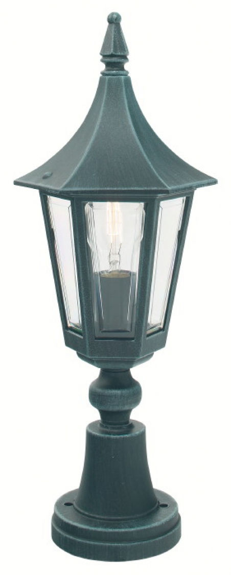 

Уличный фонарь Norlys Rimini 250B/G