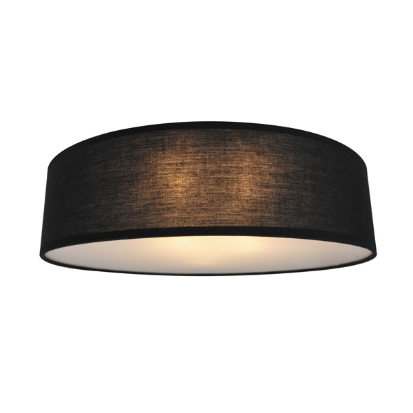 

Люстра Zuma Line CLARA CL12029-D40-BK