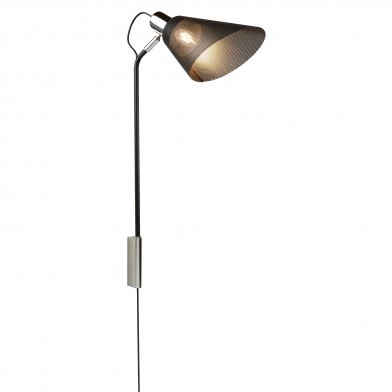 

Бра Searchlight Plexus EU6085CC