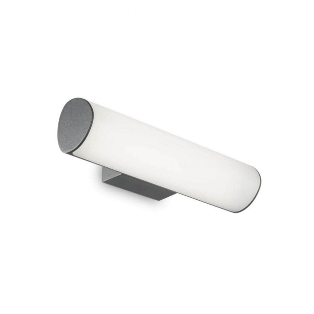 

Настенный уличный светильник Ideal Lux ETERE 246925