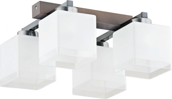 

Люстра TK Lighting TONI NEW 1794
