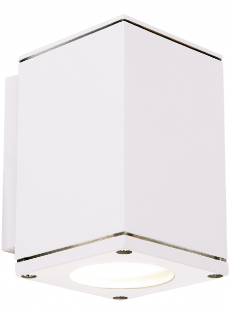 

Настенный светильник Norlys Sandvik 794W