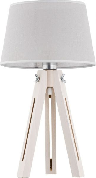 

Настольная лампа TK Lighting LORENZO 2975