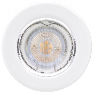 

Точечный светильник Nordlux CANIS 2700K 3-KIT DIM TILT 49330155
