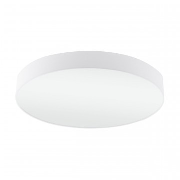 

Люстра Eglo Pasteri 97615