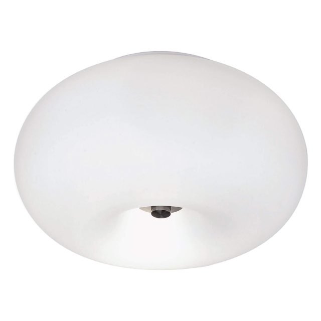 

Люстра Eglo OPTICA 64736