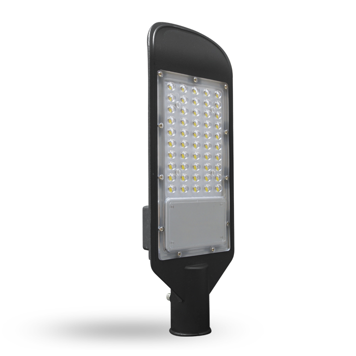

Консольний Светильник Feron SP2912 50W 32548