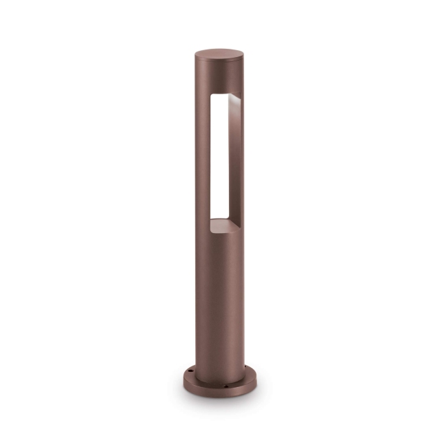 

Парковый светильник Ideal Lux ACQUA 246918
