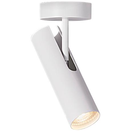 

Точечный светильник Nordlux Fallon 47550132