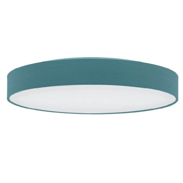 

Люстра TK Lighting RONDO 4438