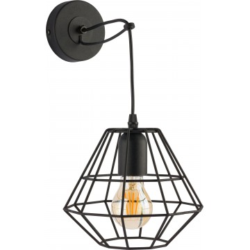 

Бра TK Lighting DIAMOND 2183
