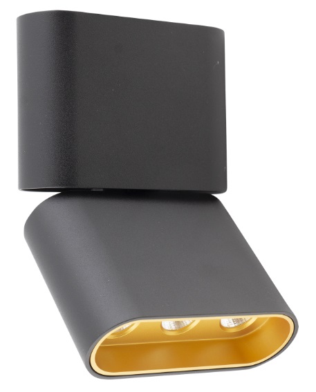 

Точечный светильник Maxlight LONG C0153