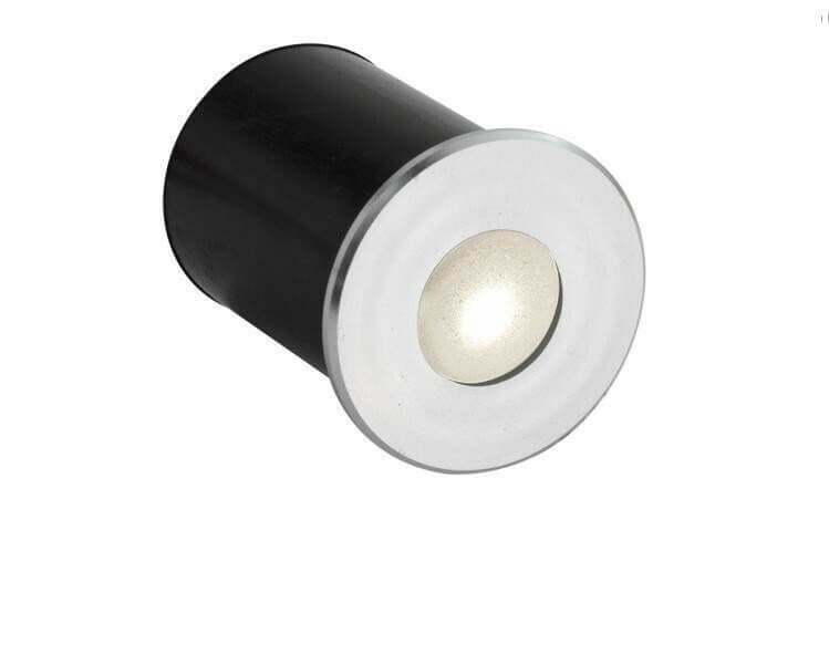 

Встроенный светильник Viokef ROYAL 4064300